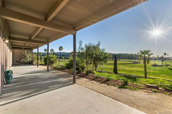 $775,000 | 44 Vía Casitas, Bonsall, CA 92003
