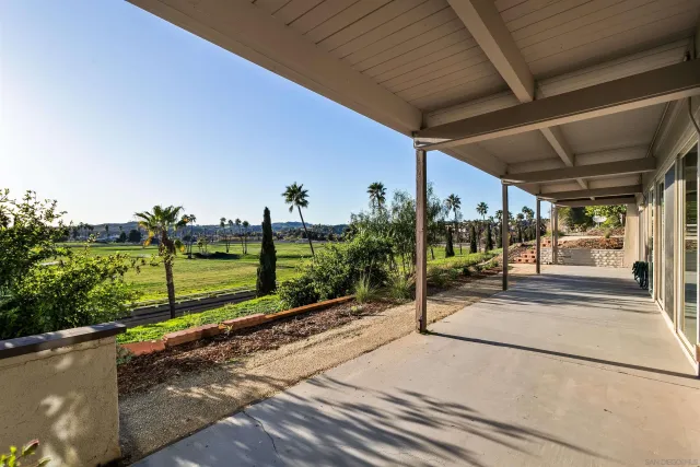 $799,000 | 44 VÃa Casitas, Bonsall, CA 92003