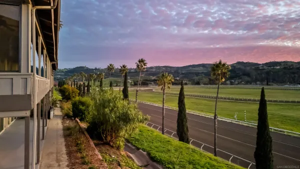 $775,000 | 44 Vía Casitas, Bonsall, CA 92003