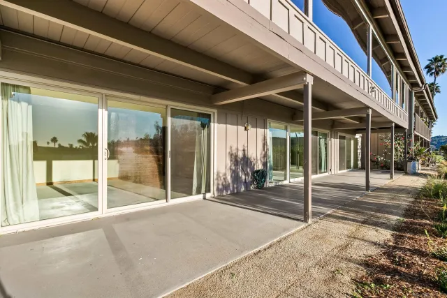 $799,000 | 44 VÃa Casitas, Bonsall, CA 92003