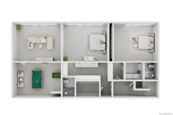 $775,000 | 44 Vía Casitas, Bonsall, CA 92003