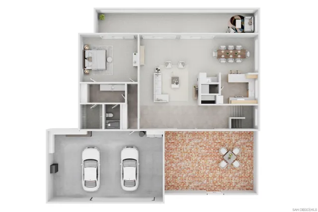 $799,000 | 44 VÃa Casitas, Bonsall, CA 92003