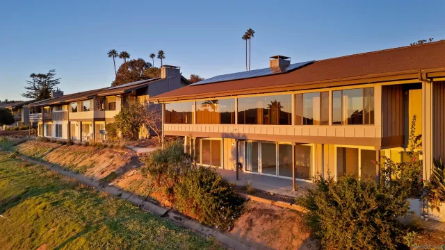 $799,000 | 44 VÃa Casitas, Bonsall, CA 92003