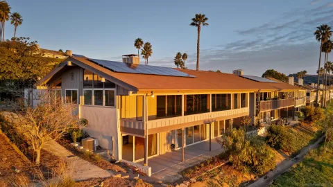 $799,000 | 44 Vía Casitas, Bonsall, CA 92003