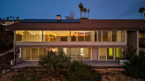 $799,000 | 44 Vía Casitas, Bonsall, CA 92003