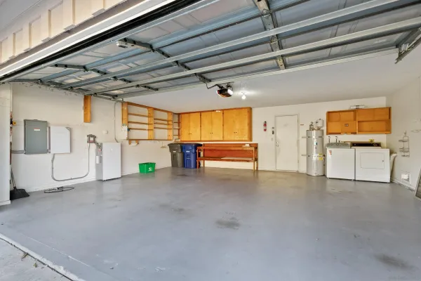 $775,000 | 44 Vía Casitas, Bonsall, CA 92003