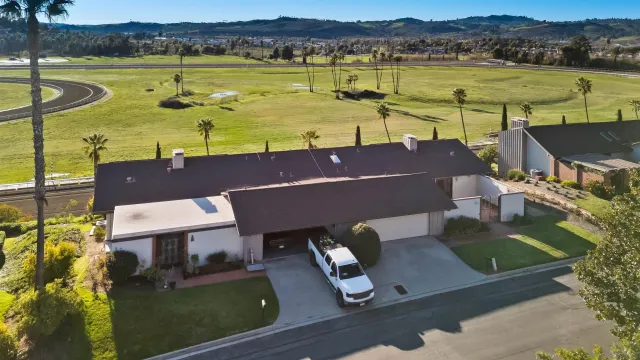 $799,000 | 44 VÃa Casitas, Bonsall, CA 92003