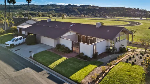 $799,000 | 44 VÃa Casitas, Bonsall, CA 92003