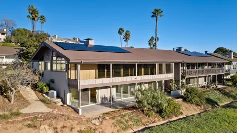 $799,000 | 44 Vía Casitas, Bonsall, CA 92003