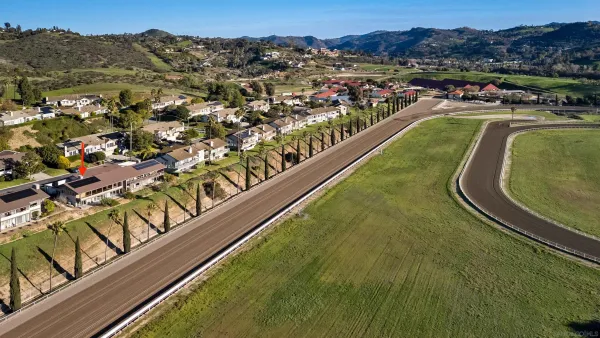 $775,000 | 44 Vía Casitas, Bonsall, CA 92003