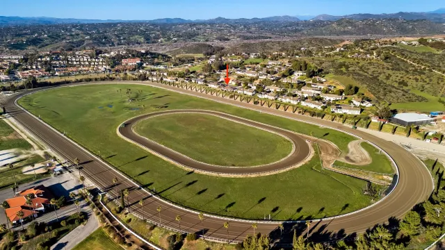 $799,000 | 44 VÃa Casitas, Bonsall, CA 92003