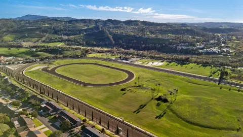 $799,000 | 44 Vía Casitas, Bonsall, CA 92003