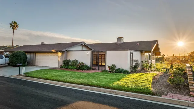 $799,000 | 44 VÃa Casitas, Bonsall, CA 92003