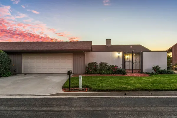 $775,000 | 44 Vía Casitas, Bonsall, CA 92003