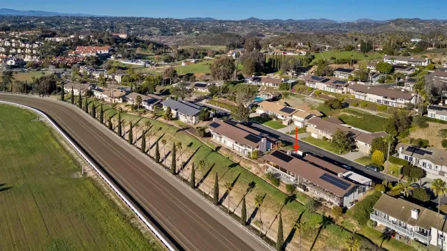 $799,000 | 44 VÃa Casitas, Bonsall, CA 92003