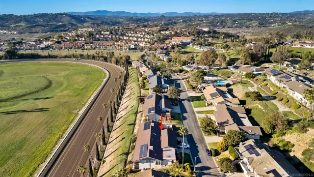 $799,000 | 44 VÃa Casitas, Bonsall, CA 92003