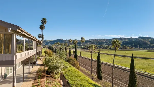 $775,000 | 44 Vía Casitas, Bonsall, CA 92003