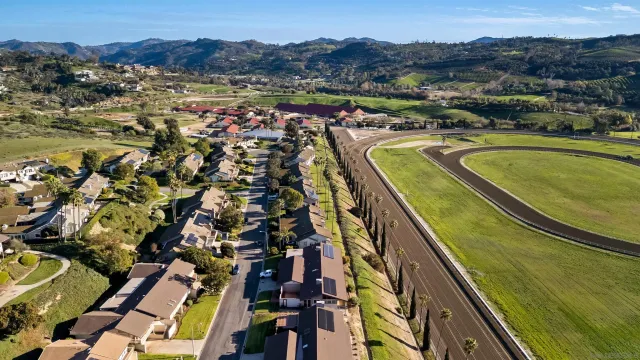 $799,000 | 44 VÃa Casitas, Bonsall, CA 92003