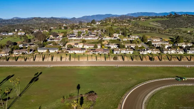 $799,000 | 44 VÃa Casitas, Bonsall, CA 92003