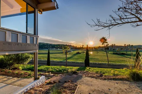 $799,000 | 44 Vía Casitas, Bonsall, CA 92003