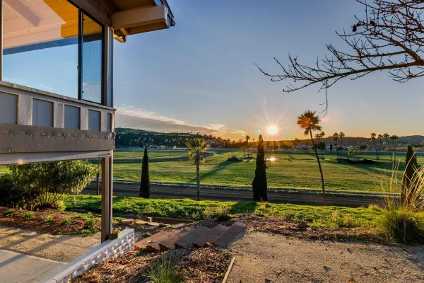 $775,000 | 44 Vía Casitas, Bonsall, CA 92003