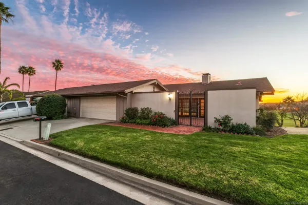 $775,000 | 44 Vía Casitas, Bonsall, CA 92003