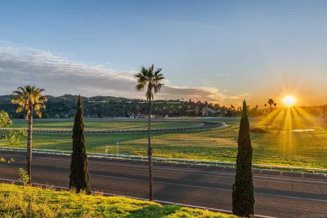 $799,000 | 44 VÃa Casitas, Bonsall, CA 92003