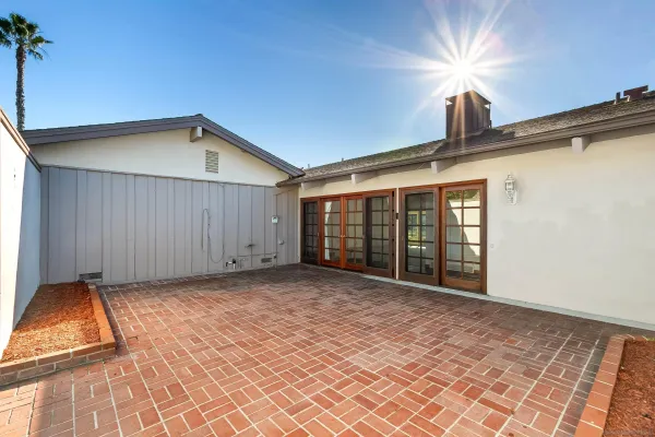 $775,000 | 44 Vía Casitas, Bonsall, CA 92003