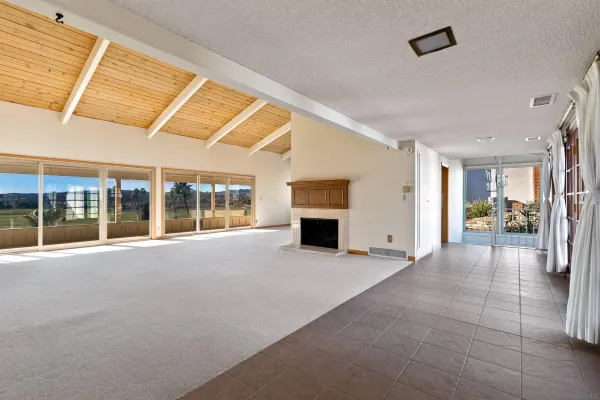 $775,000 | 44 Vía Casitas, Bonsall, CA 92003