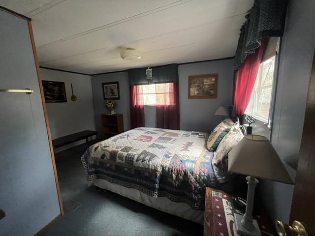 701 Memory Lane Wabeno, WI 54566 - Photo 8 of 16