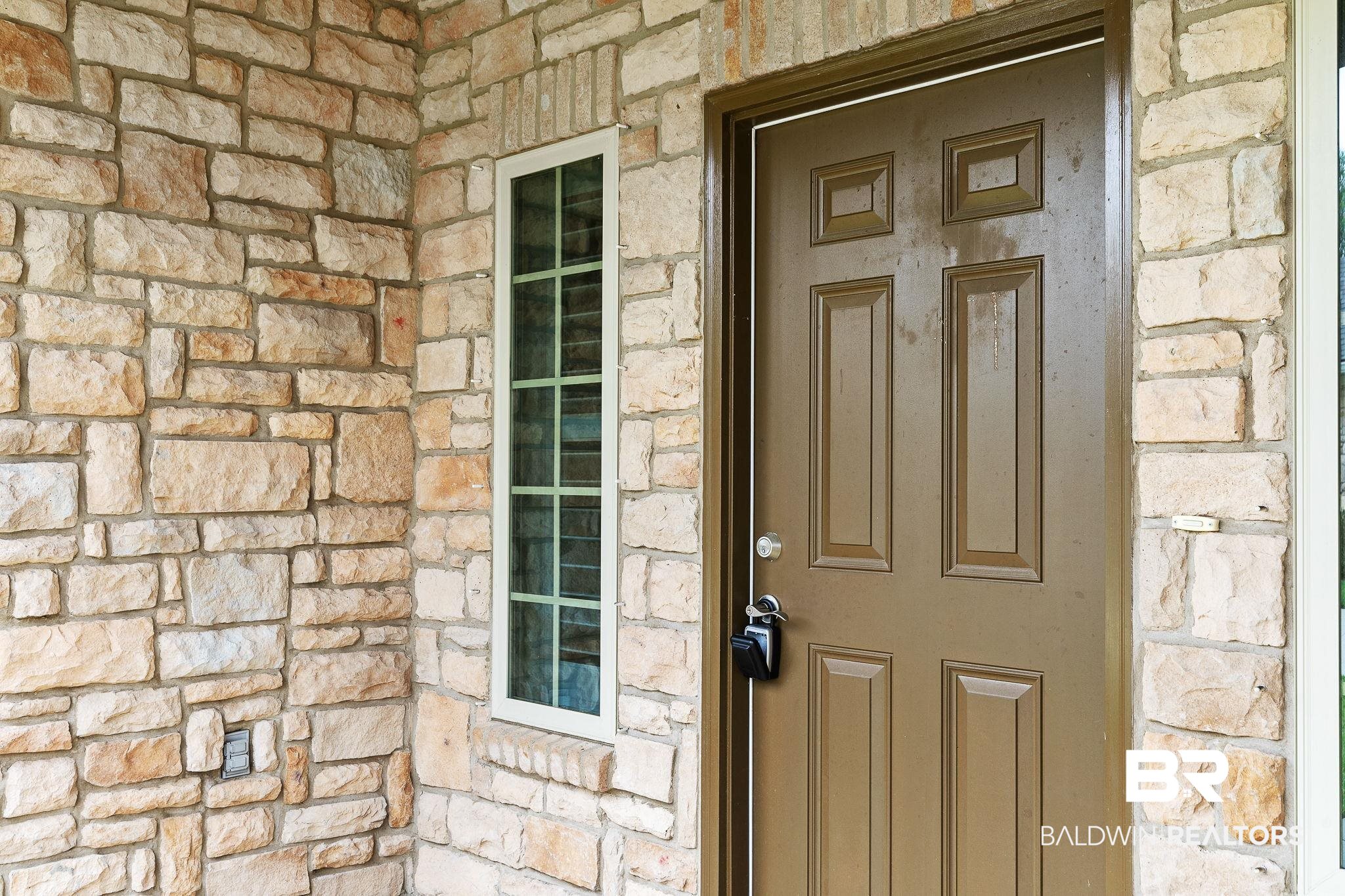 1203 Holmes Avenue Foley, AL 36535 - Photo 6 of 49
