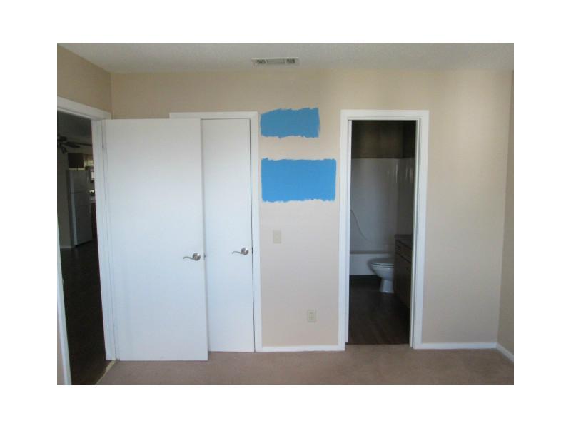 1244 Harbor Drive, Unit 314 Slidell, LA 70458 - Photo 11 of 18