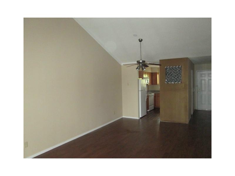 1244 Harbor Drive, Unit 314 Slidell, LA 70458 - Photo 12 of 18