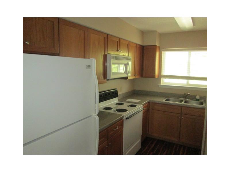 1244 Harbor Drive, Unit 314 Slidell, LA 70458 - Photo 13 of 18