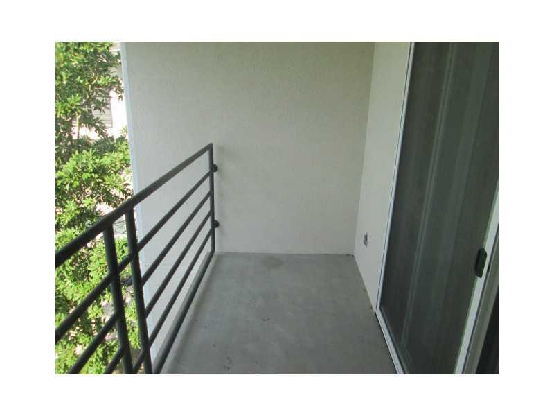 1244 Harbor Drive, Unit 314 Slidell, LA 70458 - Photo 15 of 18