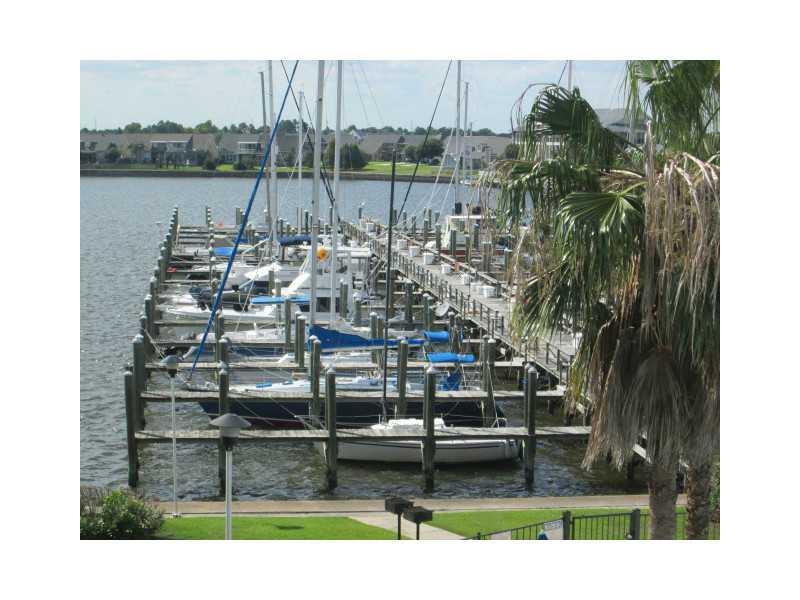 1244 Harbor Drive, Unit 314 Slidell, LA 70458 - Photo 16 of 18