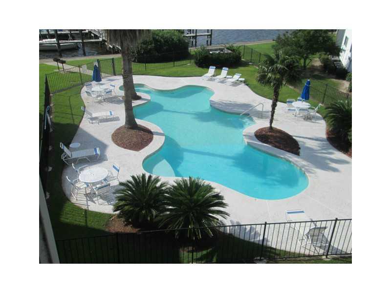 1244 Harbor Drive, Unit 314 Slidell, LA 70458 - Photo 17 of 18