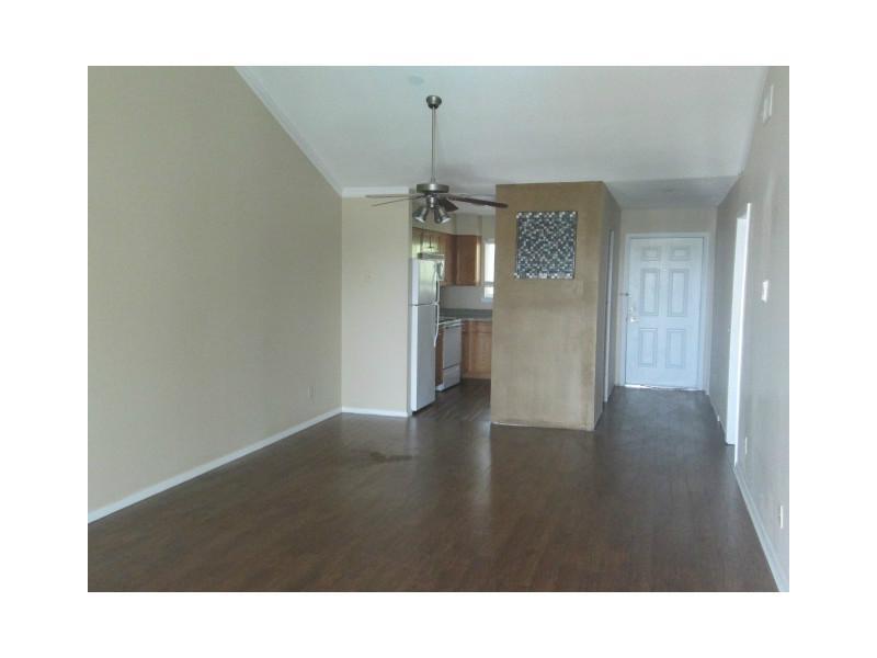 1244 Harbor Drive, Unit 314 Slidell, LA 70458 - Photo 18 of 18