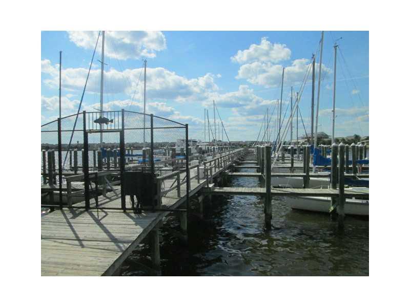 1244 Harbor Drive, Unit 314 Slidell, LA 70458 - Photo 4 of 18