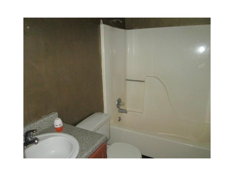 1244 Harbor Drive, Unit 314 Slidell, LA 70458 - Photo 5 of 18