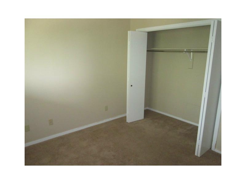 1244 Harbor Drive, Unit 314 Slidell, LA 70458 - Photo 6 of 18