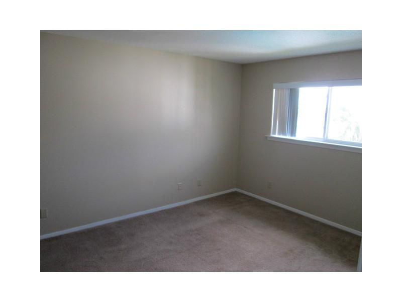 1244 Harbor Drive, Unit 314 Slidell, LA 70458 - Photo 7 of 18