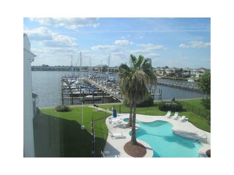 1244 Harbor Drive, Unit 314 Slidell, LA 70458 - Photo 8 of 18