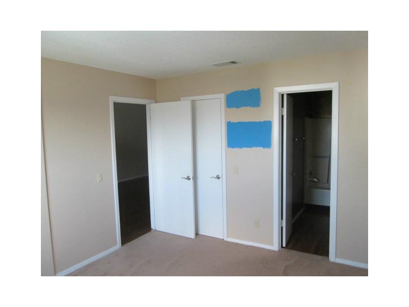 1244 Harbor Drive, Unit 314 Slidell, LA 70458 - Photo 9 of 18