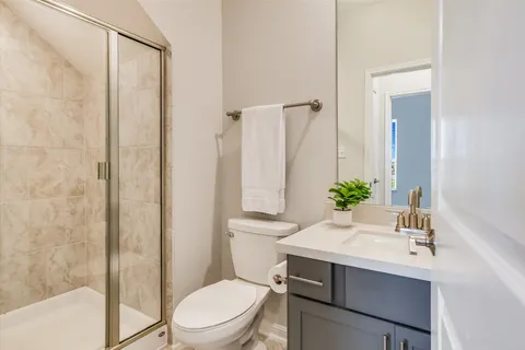 $564,900 | 512 Voyage Trace, Leander, TX 78641