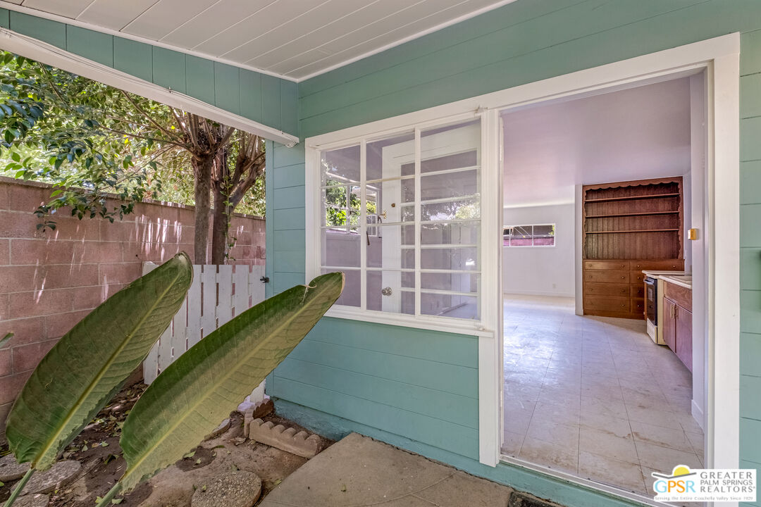 3925 Aden Way Riverside, CA 92504 - Photo 25 of 33