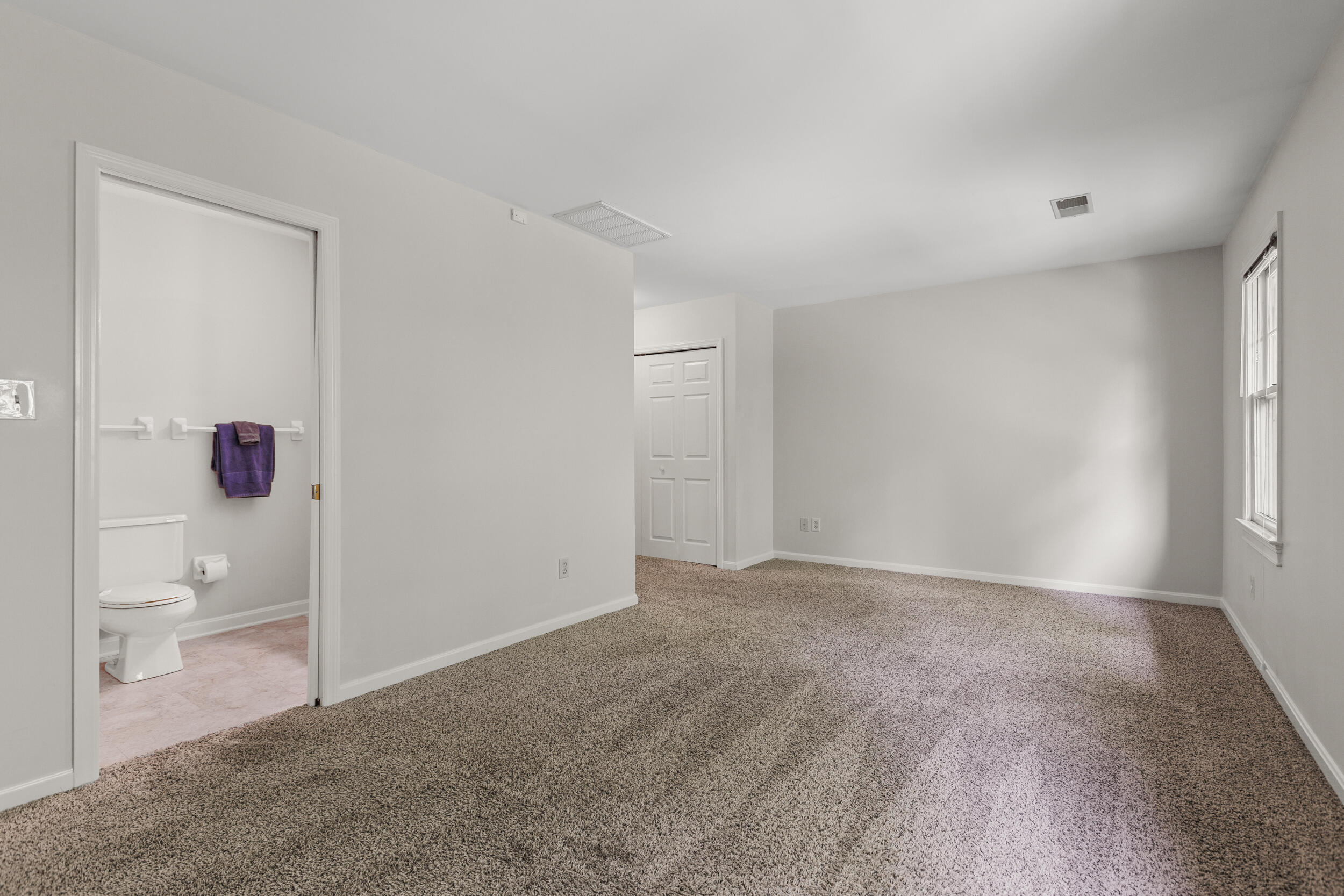 260 Old Mt Tabor Road, Unit 24 Lexington, KY 40502 - Photo 23 of 29 24_img_6592