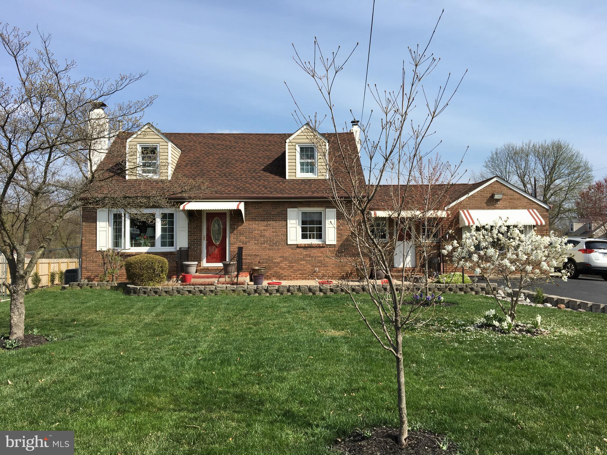 359 Durham Road Langhorne, PA 19047 - Photo 1 of 33 Gallery Image 1