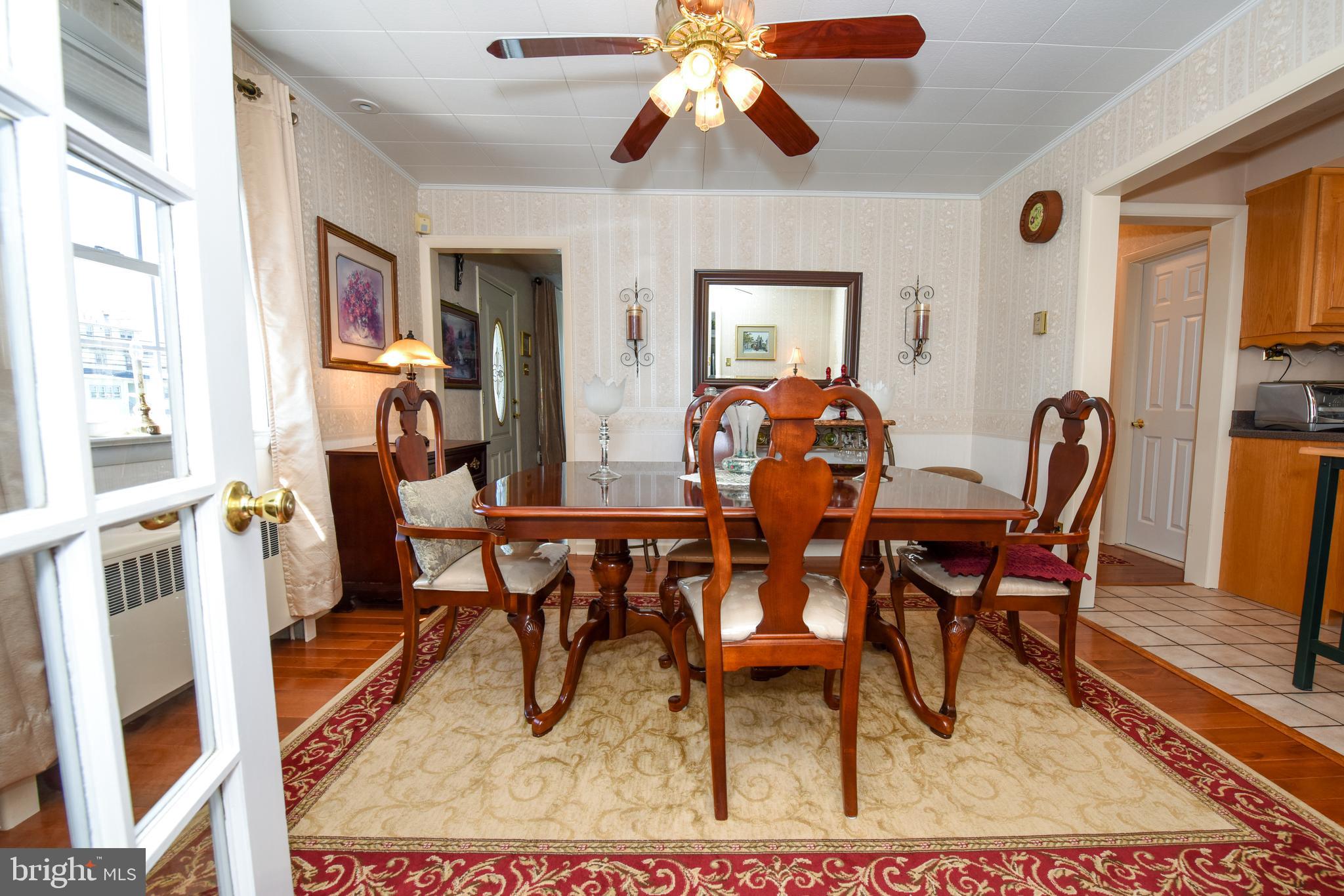 359 Durham Road Langhorne, PA 19047 - Photo 11 of 33 Gallery Image 11