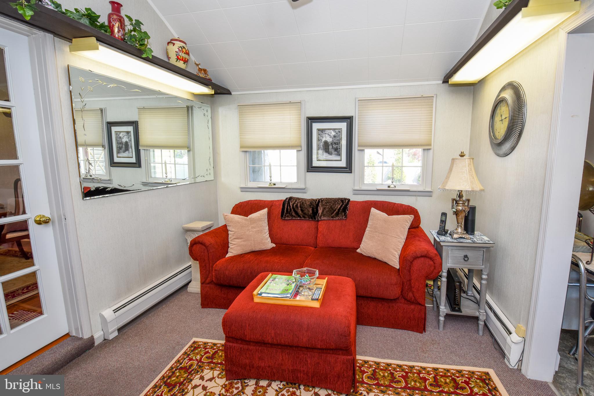 359 Durham Road Langhorne, PA 19047 - Photo 12 of 33 Gallery Image 12